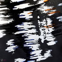 Światło i cień - 1