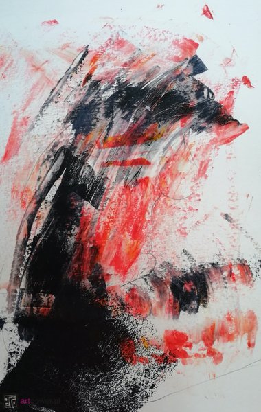 Julita Grzejdziak-Dyła