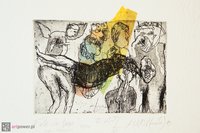 Fall in love in epidemy time - 1