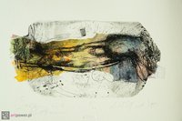 Sacrum and Profanum - 1