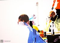 Luxe, Calme et Volupté 7 - 1