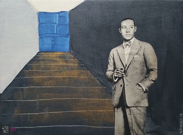 Karolina Krause-Brykalska