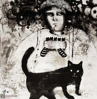 Tylko w dobre ręce - 1