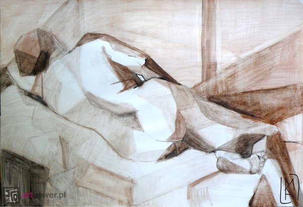 Katarzyna Mądrzycka-Adamczyk