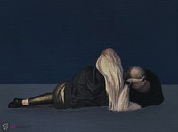 Non omnis moriar - 1