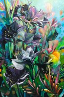 W stronę słońca - 1