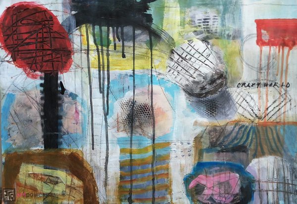 Włodzimierz Draczyński