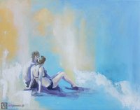 Skąpani słońcem - 1