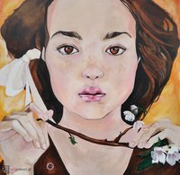 Ania z Zielonego Wzgórza - 1