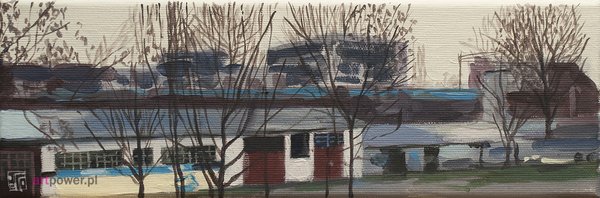 Blanka Dudek-Waszuta