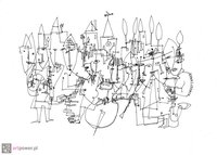 Forever together - 1