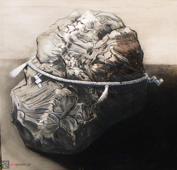 Iwa Kruczkowska-Król