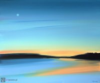 Wszystkie zachody 3 - 1