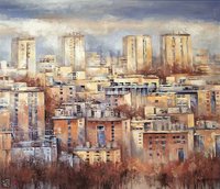 No to mamy jesień - 1