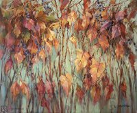 Kolorowy zawrót głowy - 1