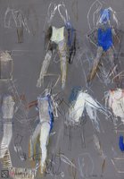 Razem i osobno I - 1