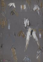 Razem i osobno II - 1