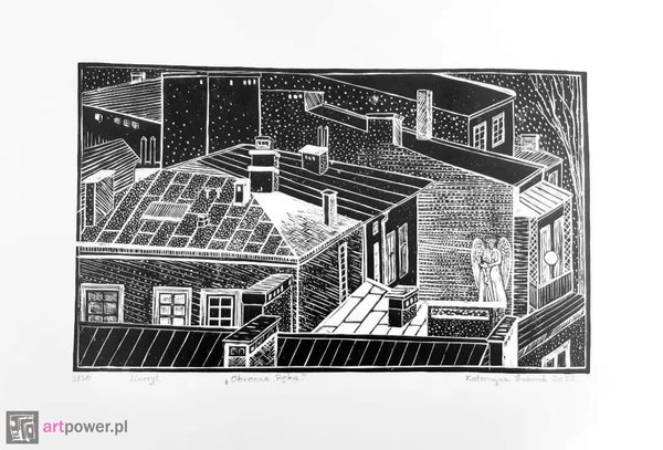 Katarzyna Żabczak (Ociepska)