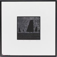 4 z cyklu Zderzenie z Andromedą - 1