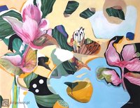 Letnia miłość - 1