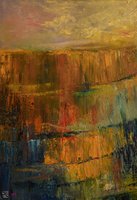 Powidoki z podróży - 1