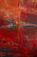 Przestrzeń osobista - 1