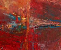 Przestrzeń osobista - 2