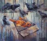 Nowy członek grupy - 1