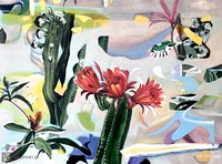 Na skraju rzeczywistości - 1