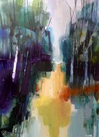 Słoneczna polana 2 - 1