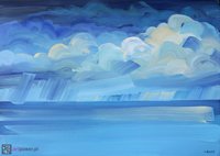 Wszystkie zachody 9 - 1