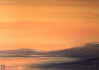 Wszystkie zachody 8 - 1