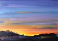 Wszystkie zachody 11 - 1