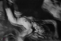 Nie zwiedź mnie - 1