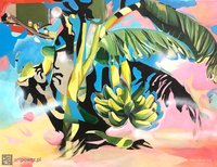 Drzewko szczęścia - 1