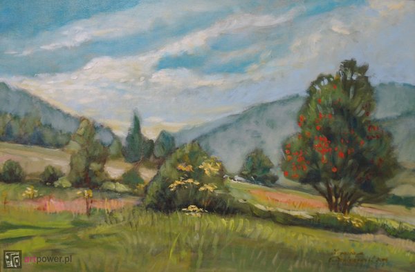 Eugeniusz Szelągowski