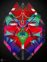 Energia kryszałtu - 1