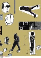 Na mojej ulicy 3 - 1