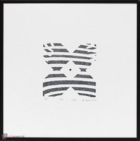 30 z cyklu Zderzenie z Andromedą - 1