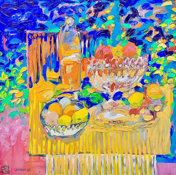 Zbigniew Święciński